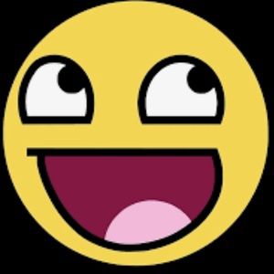 Meet your Posher, Ann